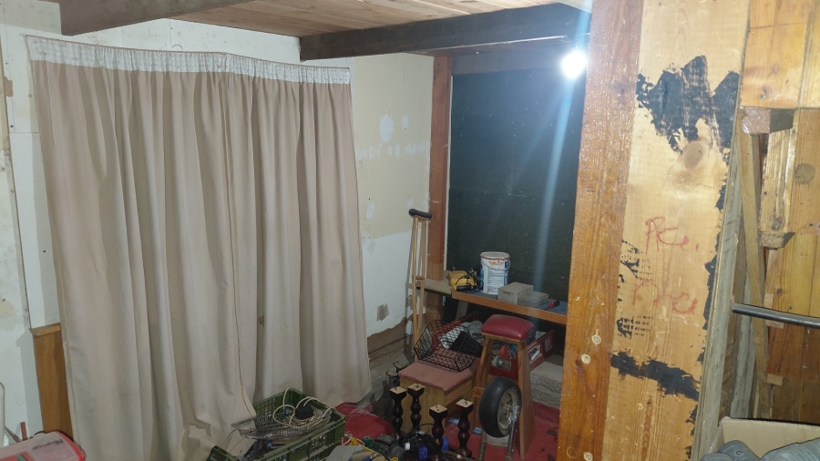 3 Bedroom Property for Sale in Edenburg Free State